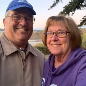 Meet your Posher, Kevin